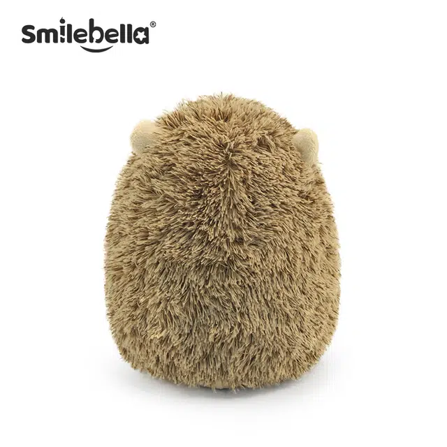 SMILE BELLA 22cm