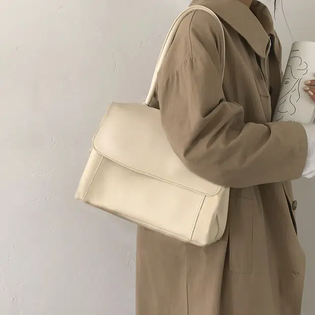 JANE KLAIN Tote