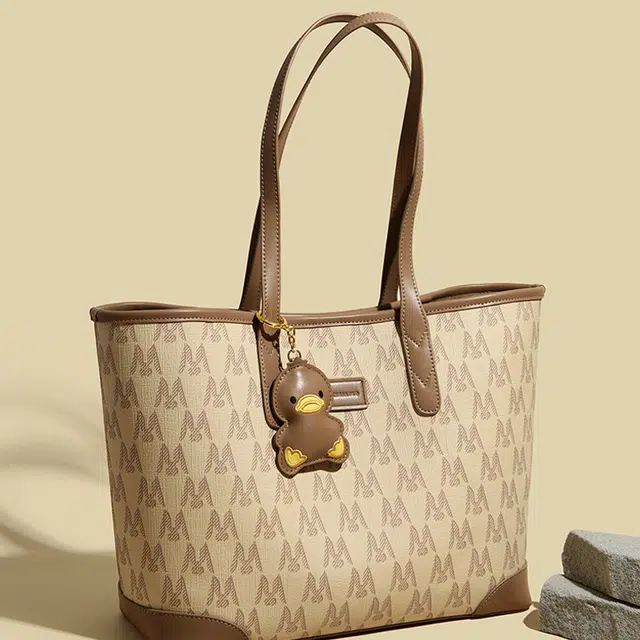 JANE KLAIN Tote