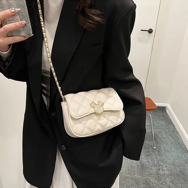 JANE KLAIN