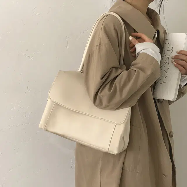 JANE KLAIN Tote
