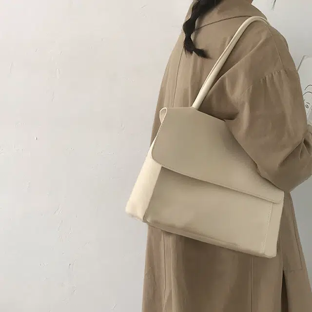 JANE KLAIN Tote