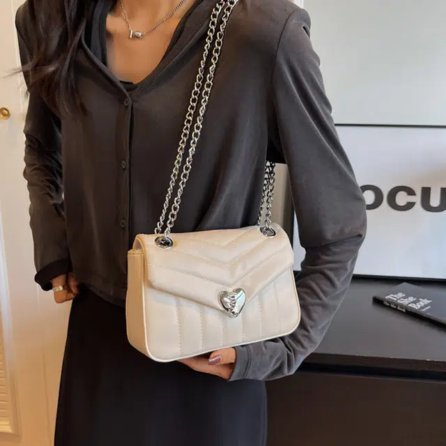 JANE KLAIN PU