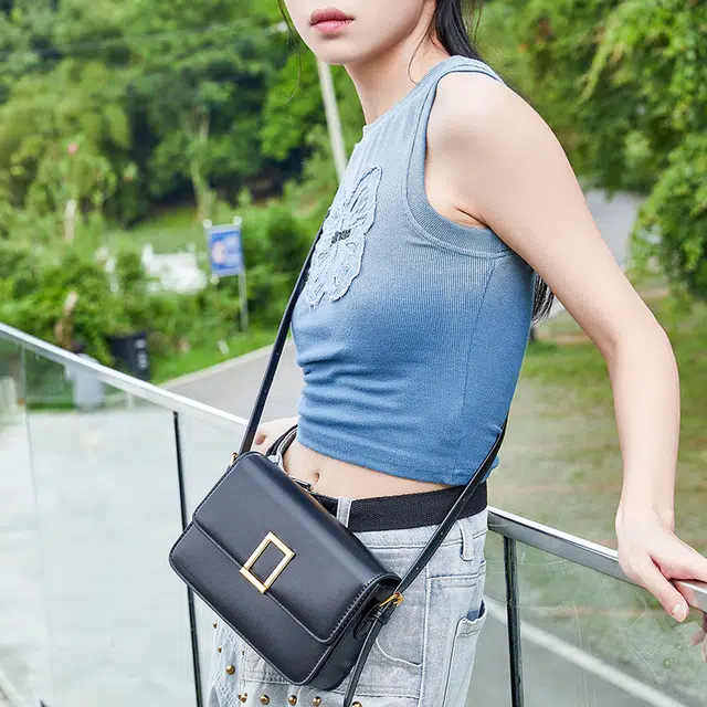 JANE KLAIN PU