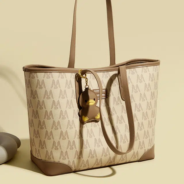 JANE KLAIN Tote