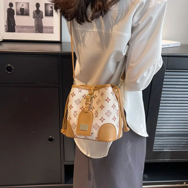 JANE KLAIN