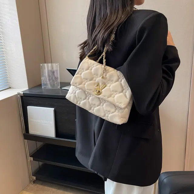 JANE KLAIN PU