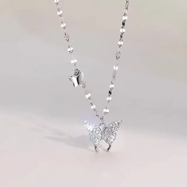 MAGICPOLE 925 999