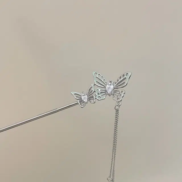 MAGICPOLE