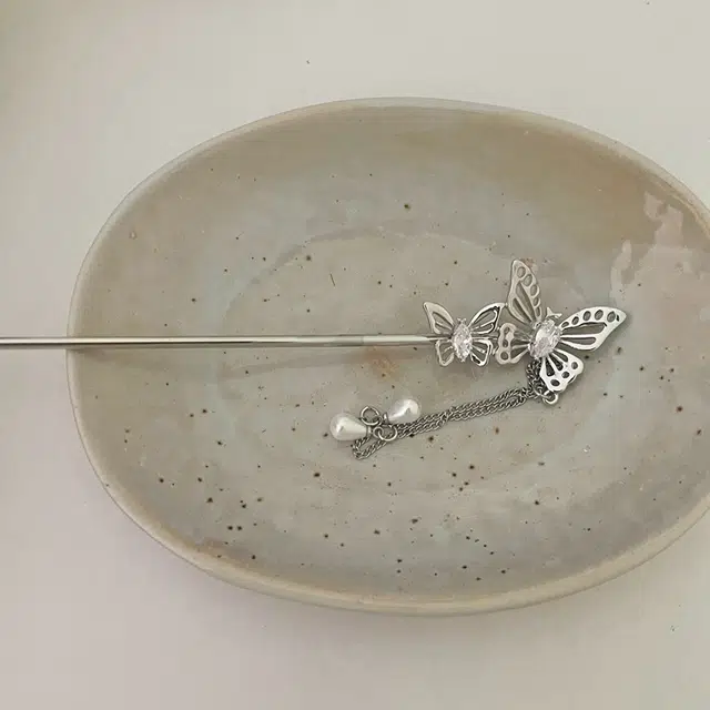 MAGICPOLE