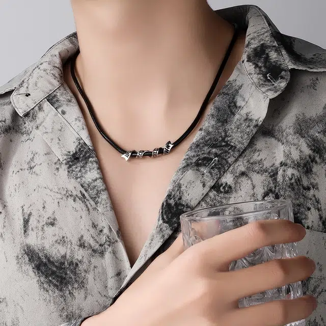 MAGICPOLE hold my own ins