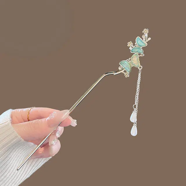 MAGICPOLE