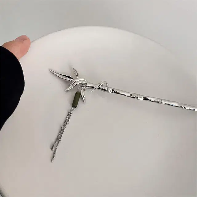 MAGICPOLE