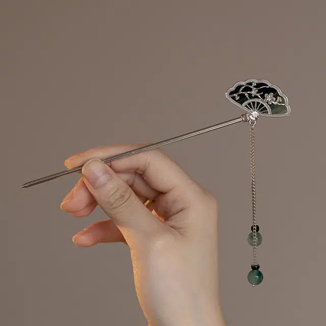 MAGICPOLE