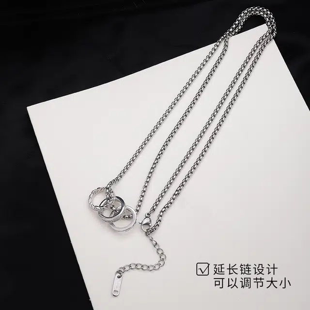 MAGICPOLE 925