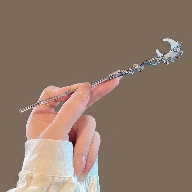 MAGICPOLE
