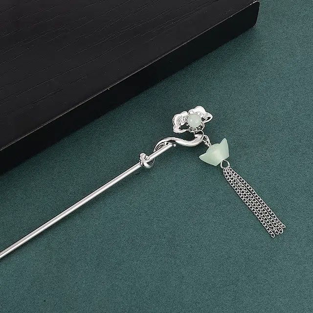 MAGICPOLE