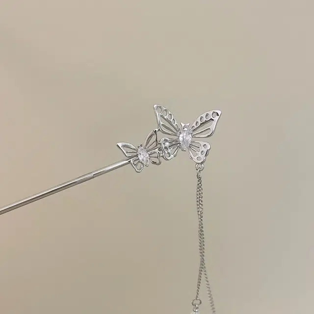 MAGICPOLE