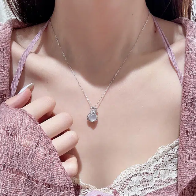 MAGICPOLE 925