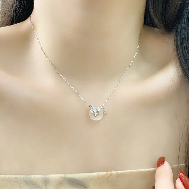 MAGICPOLE 925