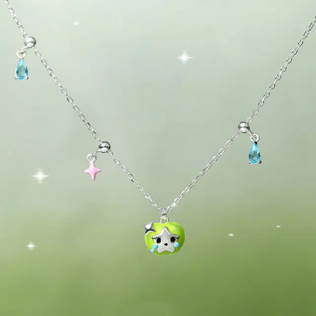 MAGICPOLE 925