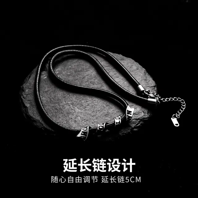 MAGICPOLE hold my own ins