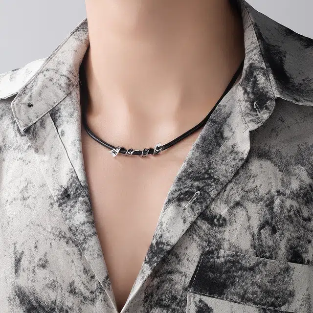 MAGICPOLE hold my own ins