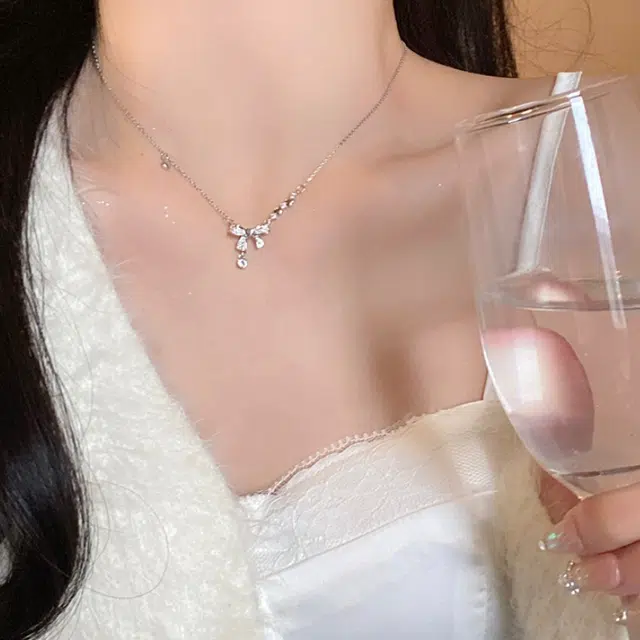MAGICPOLE 925