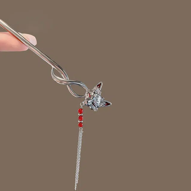 MAGICPOLE