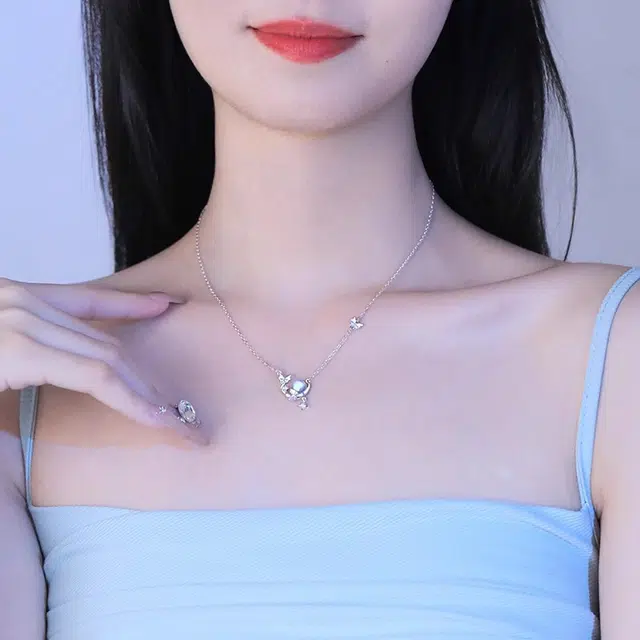 MAGICPOLE 925
