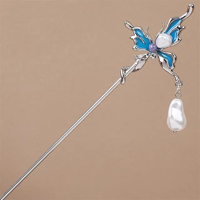 MAGICPOLE