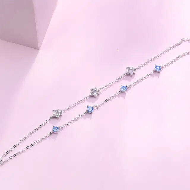 MAGICPOLE 925