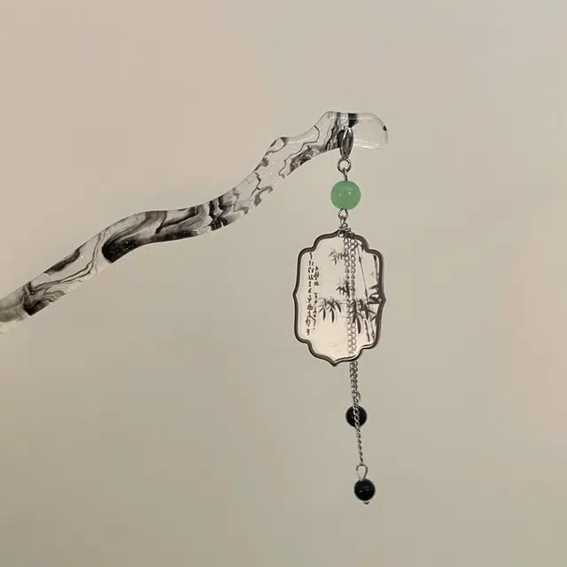 MAGICPOLE