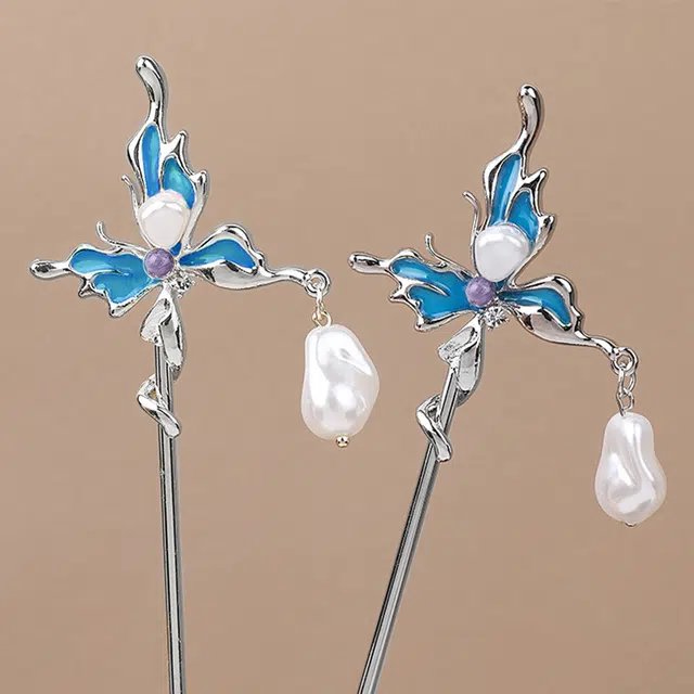 MAGICPOLE