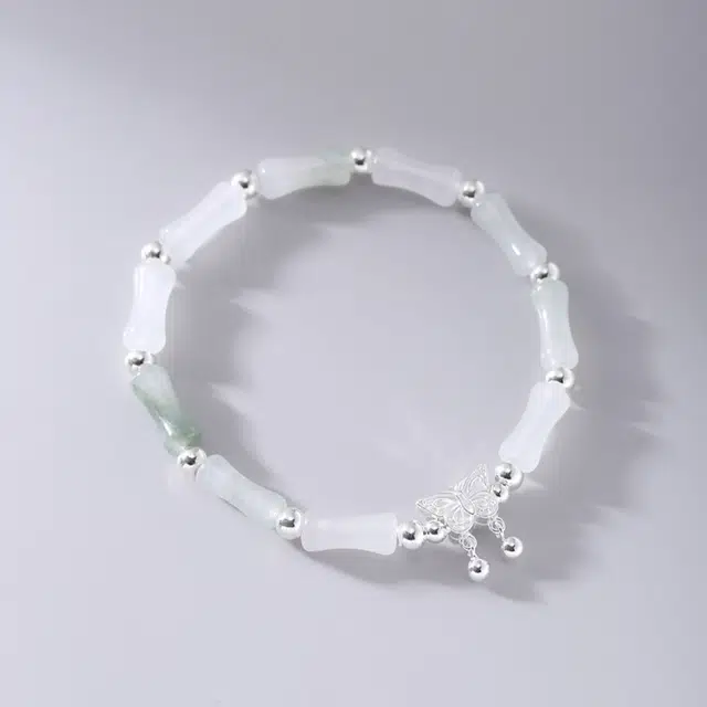 MAGICPOLE 925
