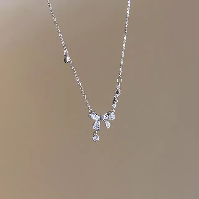 MAGICPOLE 925