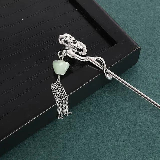 MAGICPOLE