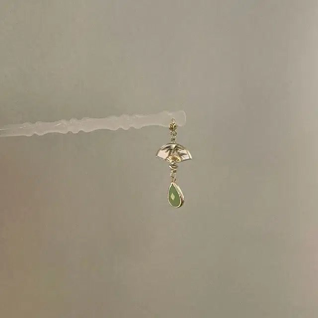 MAGICPOLE
