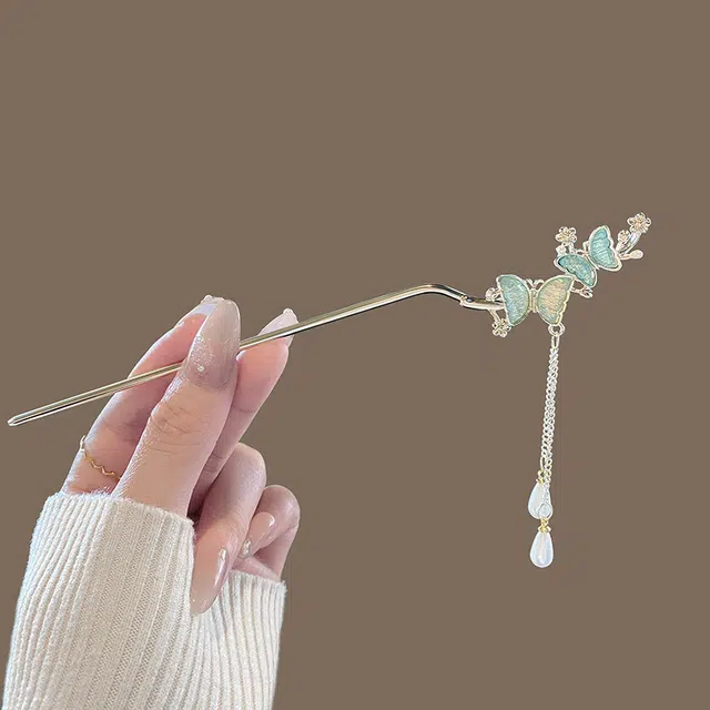 MAGICPOLE