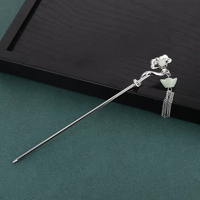 MAGICPOLE