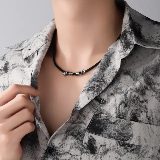 MAGICPOLE hold my own ins