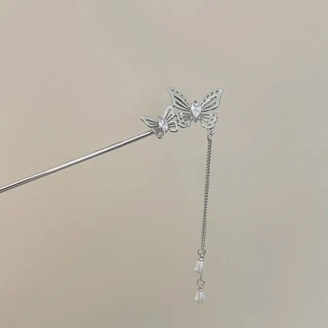 MAGICPOLE