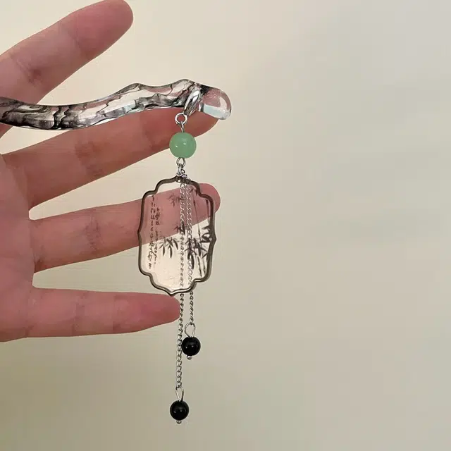 MAGICPOLE
