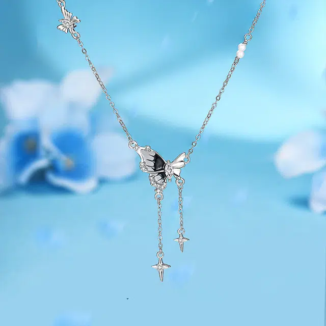 MAGICPOLE 925