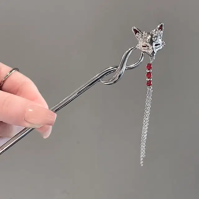 MAGICPOLE