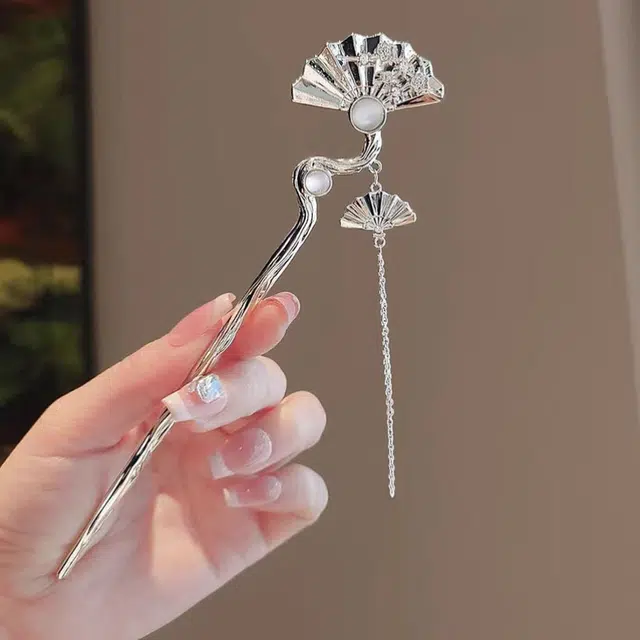 MAGICPOLE