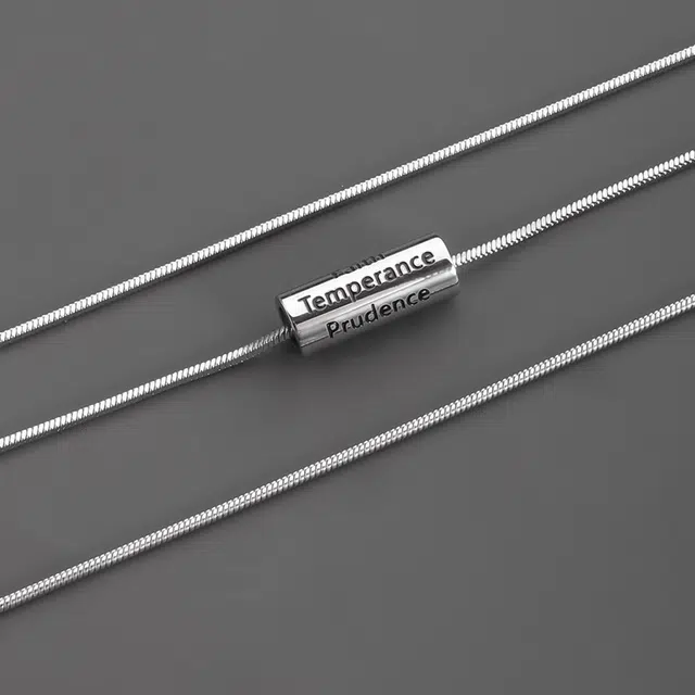 MAGICPOLE
