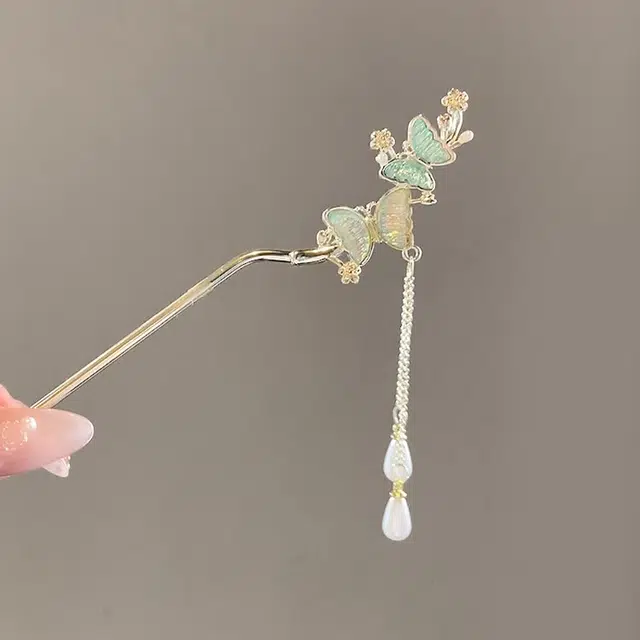 MAGICPOLE