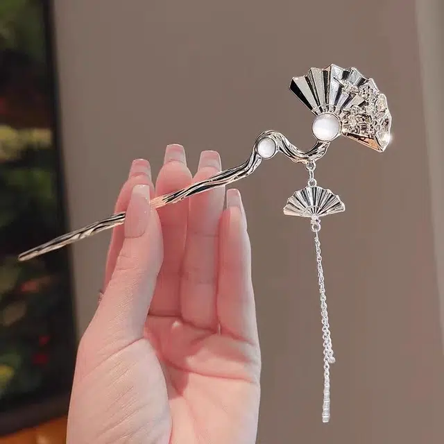 MAGICPOLE
