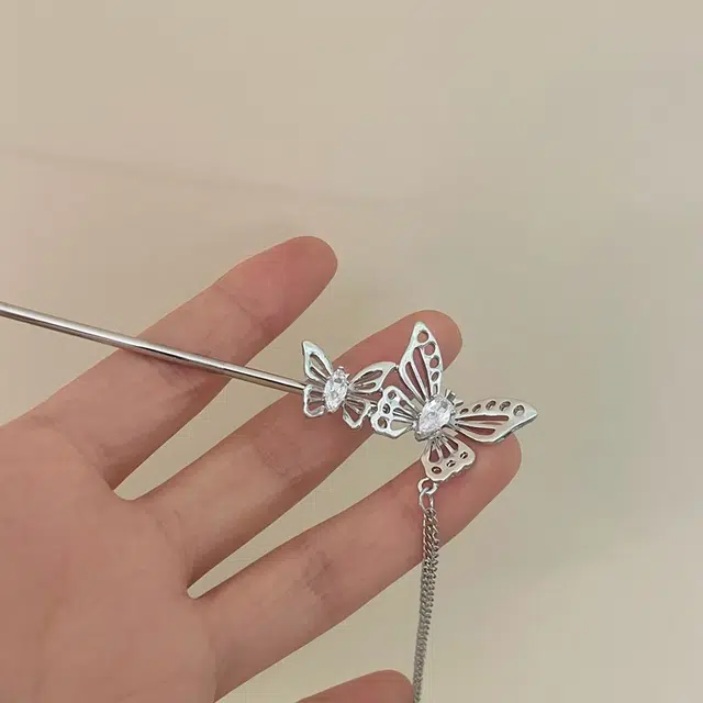 MAGICPOLE